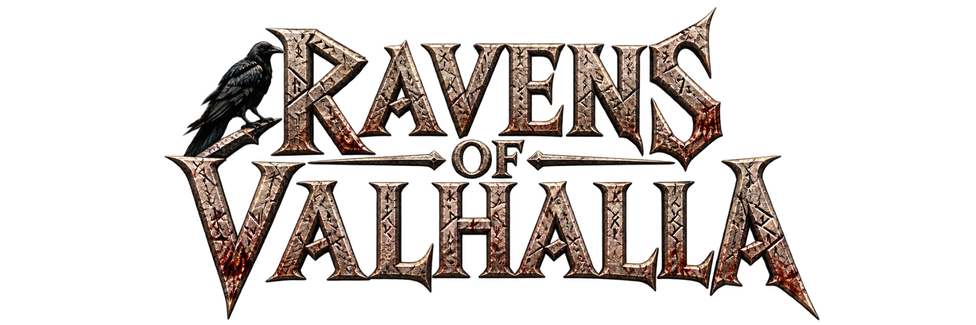 Ravens of Valhalla